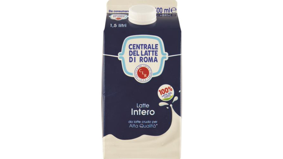 LATTE ESL A.Q. LT 1.5