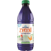 PARMALAT ZYMIL LATTE MICRO SCREMATO