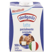 LATTE UHT PS MICROFILTRATO