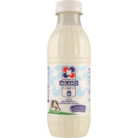 LATTE ESL A.Q. CLMI