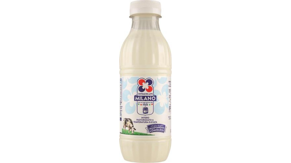 LATTE ESL A.Q. CLMI