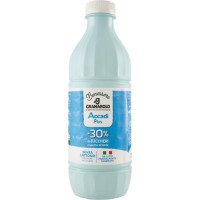 BEVANDE LATTE ESL PARZIALMENTE SCREMATO G+