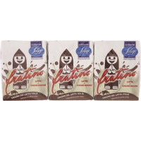 LATTECACAO FRATINO 3 X 20 ML.