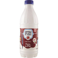 LATTE INT MICRO CLROMA