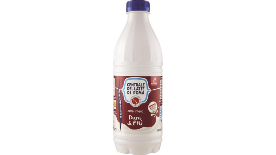 LATTE INT MICRO CLROMA
