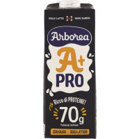 LATTE UHT PRO ARBOREA