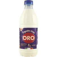 LATTE ESL A.Q. ORO PET