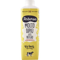LATTE MOLTODIPIU'INTERO