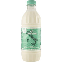 LATTE ESL A.Q. GRANAROLO