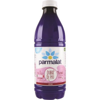 LATTE PREMIUM BLU PARZIALMENTE SCREMATO MICROFILTRATO