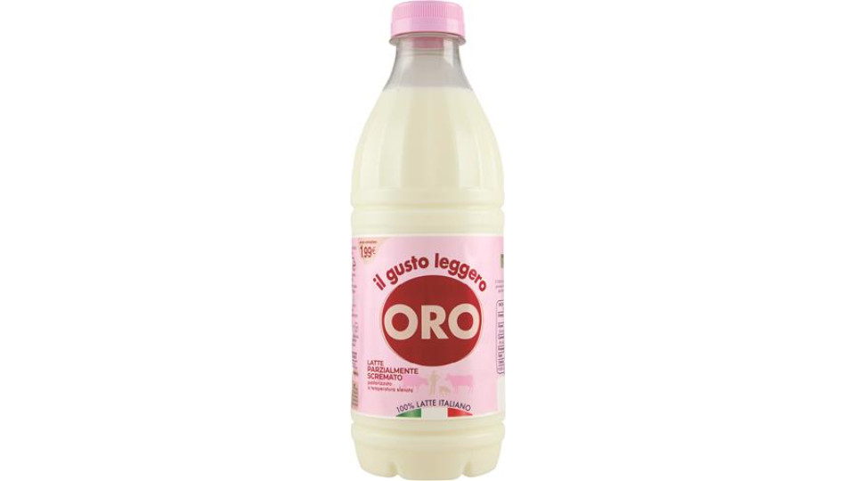 LATTE PS NEW NORMAL