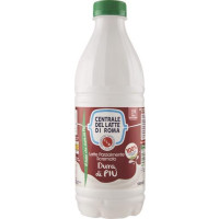 LATTE MICROF PS CLROMA