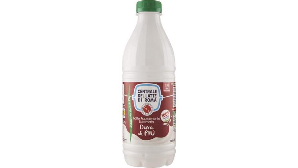 LATTE MICROF PS CLROMA