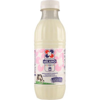 LATTE ESL PS CLMI