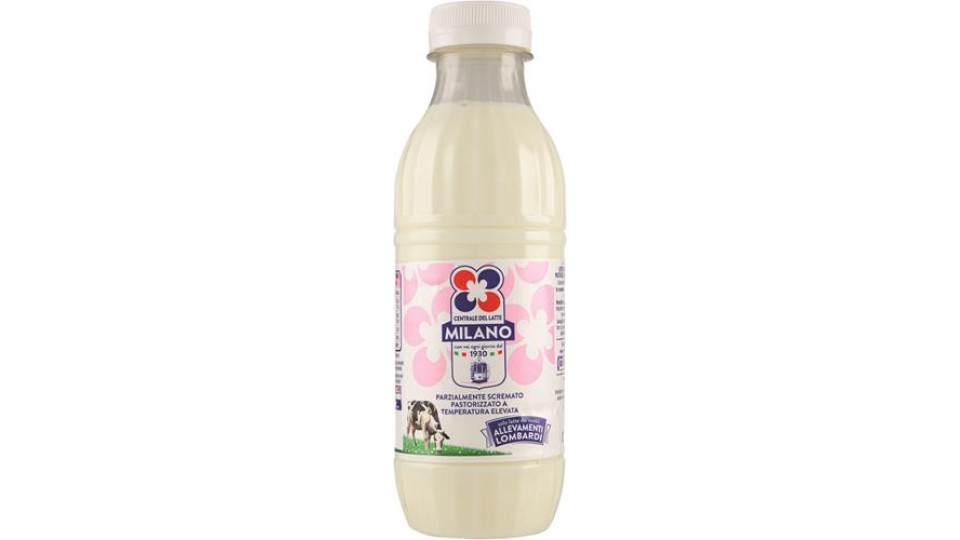LATTE ESL PS CLMI