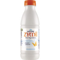 LATTE UHT ALTA DIGERIBILITA'