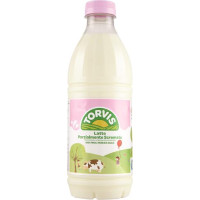 LATTE MICROFILTRATO PARZIALMENTE SCREMATO