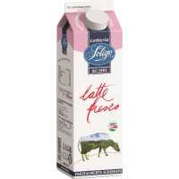 LATTE FRESCO P.S.