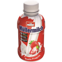 MULLERMILCH FRAGOLA