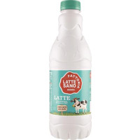 LATTE UHT PS. L.SANO