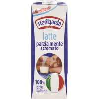 LATTE PS MICROFILTRATO ITALIANO UHT