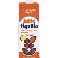 LATTE PS UHT HD TIGULL