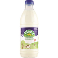 LATTE MICROFILTRATO INTERO A.QUALITA'