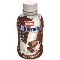 MULLERMILCH CIOK