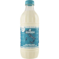 LATTE PS PIACERE LEGGERO ESL