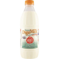 LATTE FRESCO P.S. ALTA DIGERIBILITA'