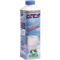 LATTE FRESCO MICRO AD ML1000