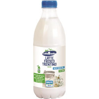 LATTE INTERO FRE.ALTA QUALITA BOTTIGLIA ML. 1000