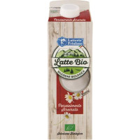 LATTE INTERO BIO