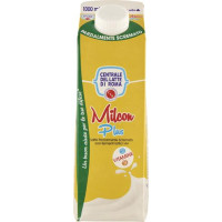 LATTE MICROF.PS MILCON