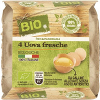 4 UOVA BIO