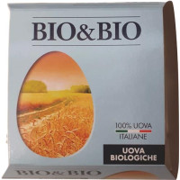 4 UOVA BIO