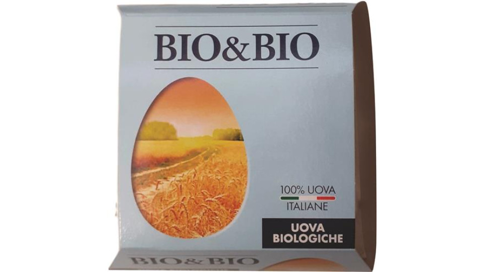 4 UOVA BIO