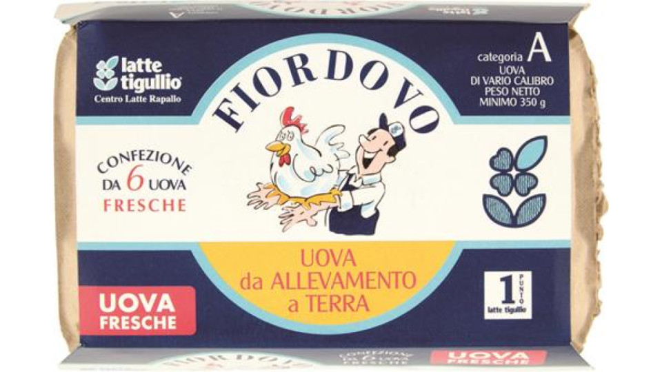 6 FIORDOVO TERRA MEDIE TIGULLIO