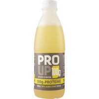 PROUP ALBUME UHT PRO