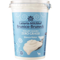 YOGURT MAGRO BIANCO