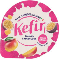 KEFIR NAT S/L MANGO MA