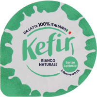 KEFIR NAT S LATTOSIO