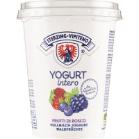 YOGURT FRUTTI BOSCO