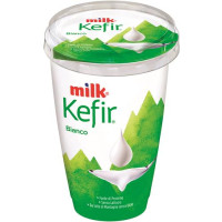 KEFIR CREMOSO BIANCO D