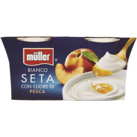 MULLER SETA PESCA