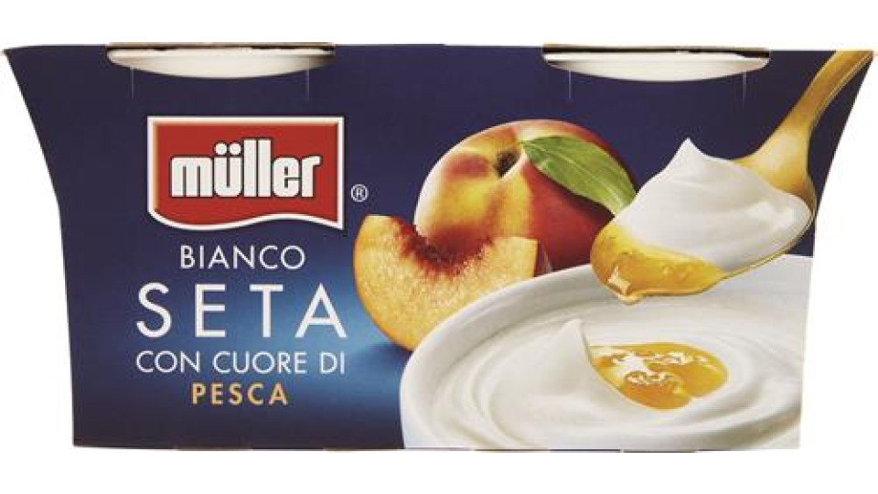 MULLER SETA PESCA