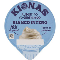 KIONAS Y.GRECO 0%