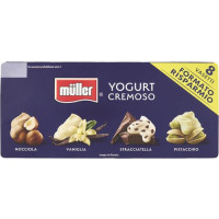 8 GUSTI GOLOSI MULTI