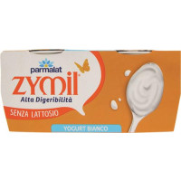 2 ZYMIL BUONO DIG BIAN