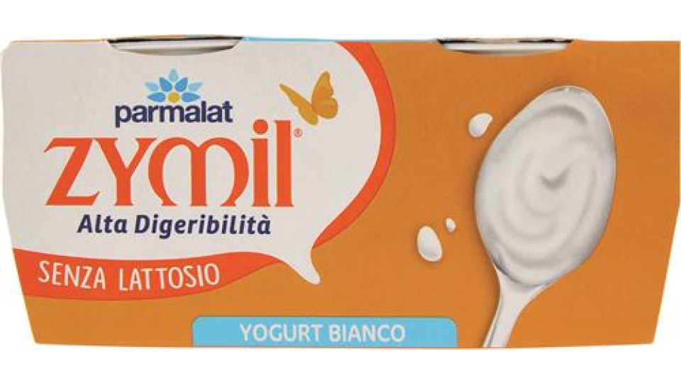 2 ZYMIL BUONO DIG BIAN